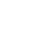 Cause List Icon