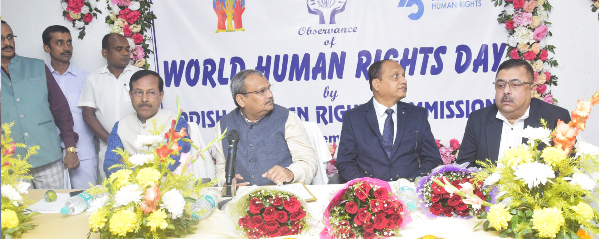 ohrc_banner
