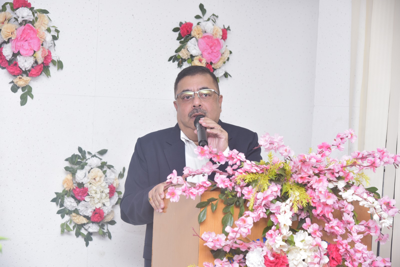 Celebration of World Human Rights Day 2023